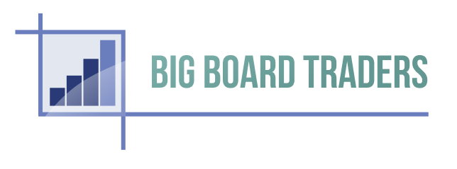 Big Board Traders
